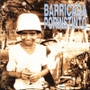 Barricada - Por Instinto (1991)