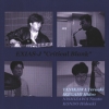 Exias-J - Critical Blank (2000)