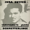 Jura Soyfer - Verdrängte Jahre (1981)