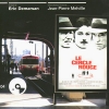Eric Demarsan - Le Cercle Rouge (Bande Originale Du Film) (2000)