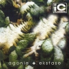 IC FALKENBERG - Agonie + Ekstase (2003)