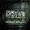 Koяn - Greatest Hits vol.1 (2004)