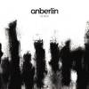 Anberlin - Cities [Special Edition]