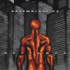 Assemblage 23 - Defiance (2002)
