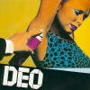 Deo - Deo (1982)