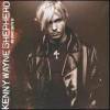 Kenny Wayne Shepherd - the place you're in