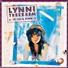Lynni Treekrem - Ut I Vind (1991)