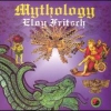 Eloy Fritsch - Mythology (2001)