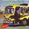 The Pearly Gatecrashers - Spectacular! (1994)