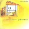 Yiruma - From the yellow Room (2003)
