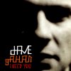 Dave Gahan - I Need You (Mute301)