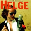 Helge Schneider - I Brake Together (2007)