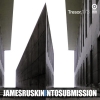 James Ruskin - Into Submission (2001)