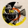 Enigma - Voyageur (2003)