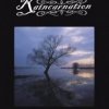 Raincarnation - At The Bottomless Lake (2000)