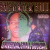 Bushwick Bill - Universal Small Souljah (2001)