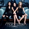 Monrose - Temptation (2006)