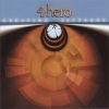 4 Hero - Creating Patterns (2001)