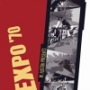 M. Fusion - Expo '70 (2004)