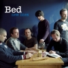 Bed - New Lines (2005)