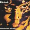Morcheeba - The Music That We Hear (Moog Island) CD5