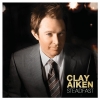 Clay Aiken - Steadfast