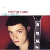 Torsten Goods - Irish Heart (2006)