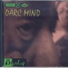 Darc Mind - Bipolar (2006)