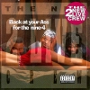 The New 2 Live Crew - Back At Your Ass For The Nine-4 (1994)