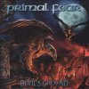 Primal Fear - Devil's Ground