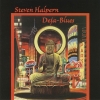 Steven Halpern - Deja-Blues (2000)