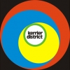 Kerrier District - Kerrier District (2004)