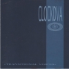Clock DVA - Transitional Voices (1990)