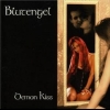 Blutengel - Demon Kiss (CD 1)