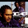 De-C - Da Struggle (2001)
