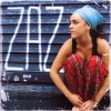 zaz - Zaz (2010)