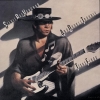 Stevie Ray Vaughan And Double Trouble - Texas Flood (1999)