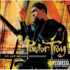 Pastor Troy - By Any Means Necessary (2004)
