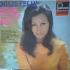 Julie Felix - Going To The Zoo (1969)