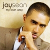 Jay Sean - My Own Way (2008)