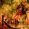 Kutna Hora - Will Or Nothing (2003)