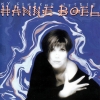 Hanne Boel - My Kindred Spirit (1994)