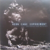 Neon Cage Experiment - Materials And Methods (2007)