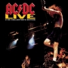 AC/DC - AC/DC Live (2003)