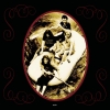 Grin - The Very Best Of GRIN Featuring Nils Lofgren (1999)