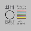 Depeche Mode - Fragile Tension / Hole To Feed (Bong42)
