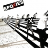 The Epoxies - Epoxies (2002)