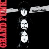 Grand Funk Railroad - Closer To Home