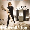 Dave Edmunds - Information (1983)