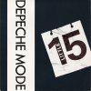 Depeche Mode - Little 15 (Little 15)